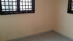 Blk 194 Kim Keat Avenue (Toa Payoh), HDB 3 Rooms #1166862